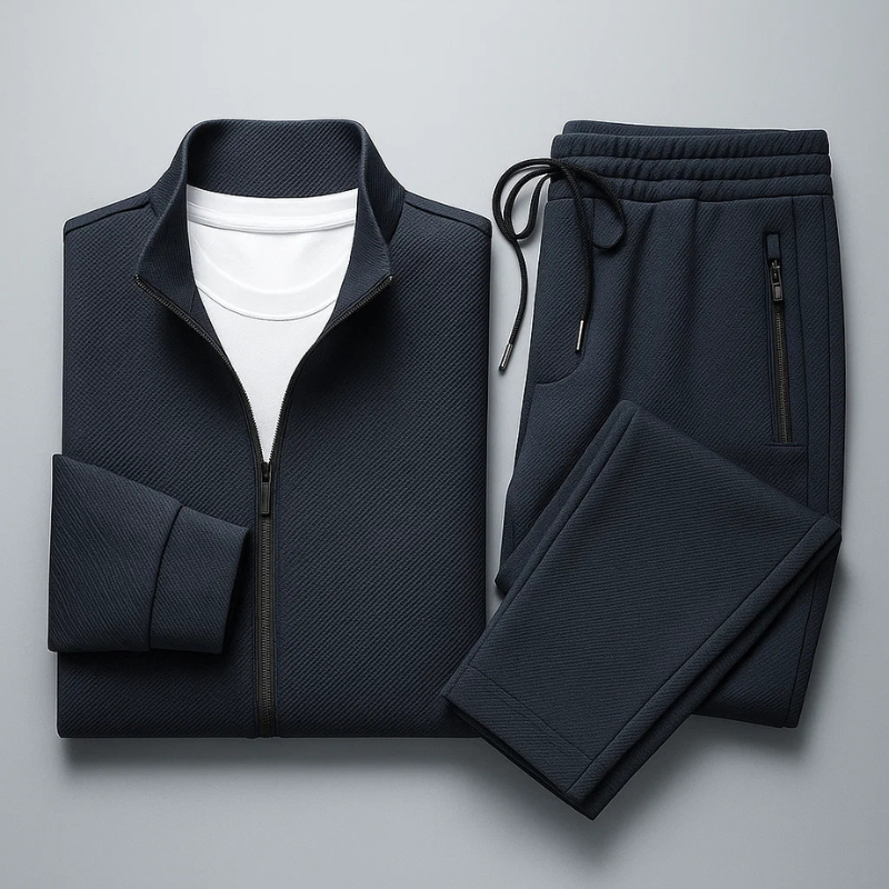 Premium treningssett for menn