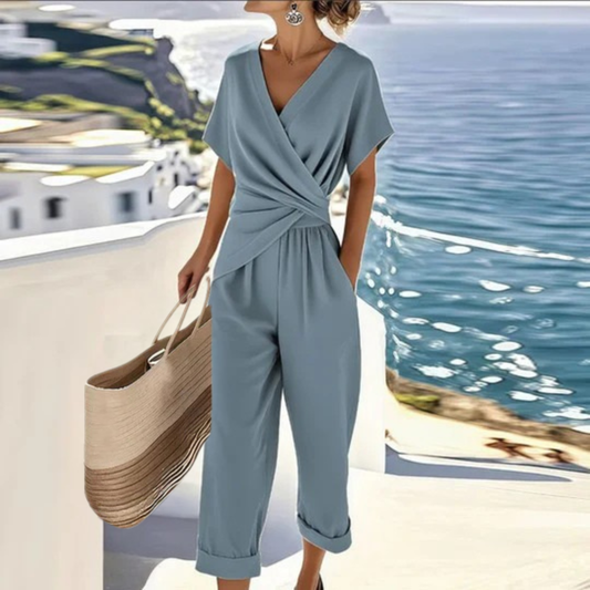 Colleen™ Elegant To-delt Sett