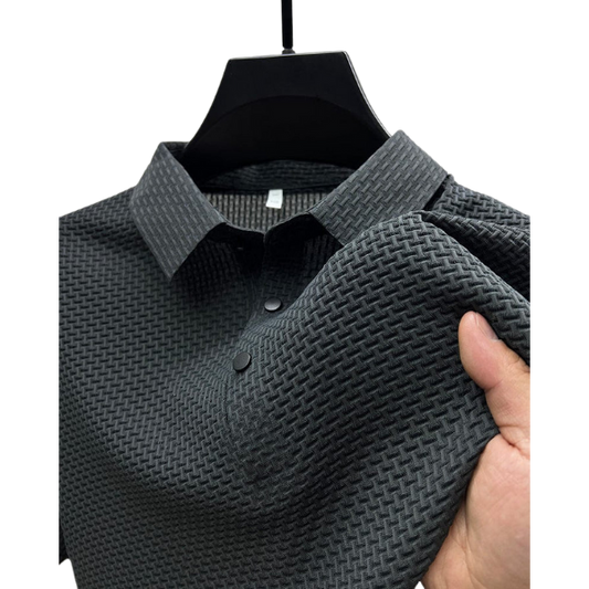 Arvín | Elegant heren t-shirt