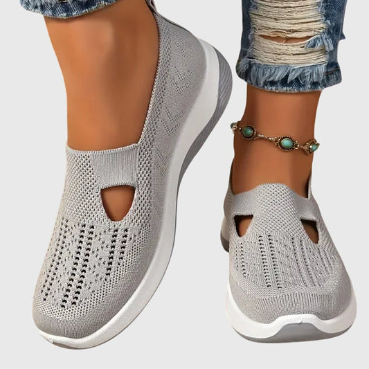 LORA | ORTOPEDISKE GÅSKO