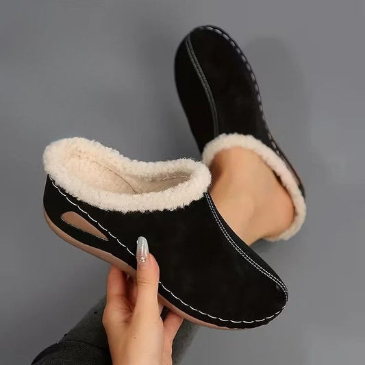 Orythe | Ortopediske sandaler
