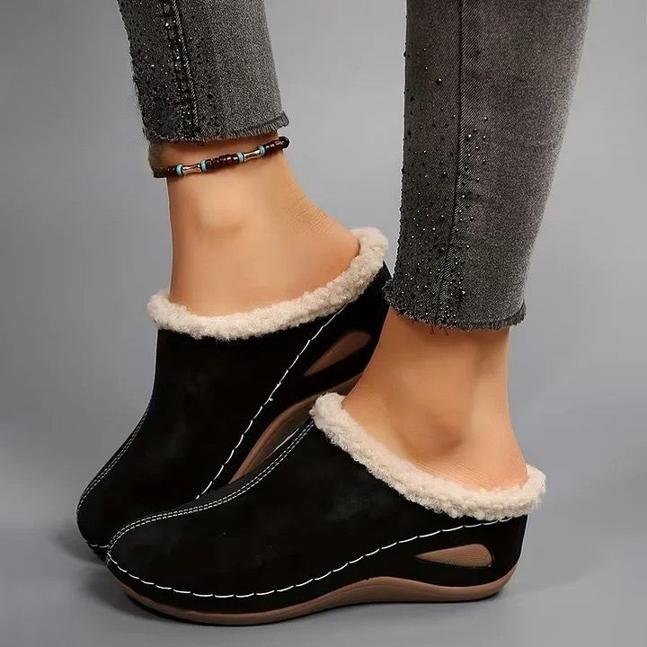 Orythe | Ortopediske sandaler