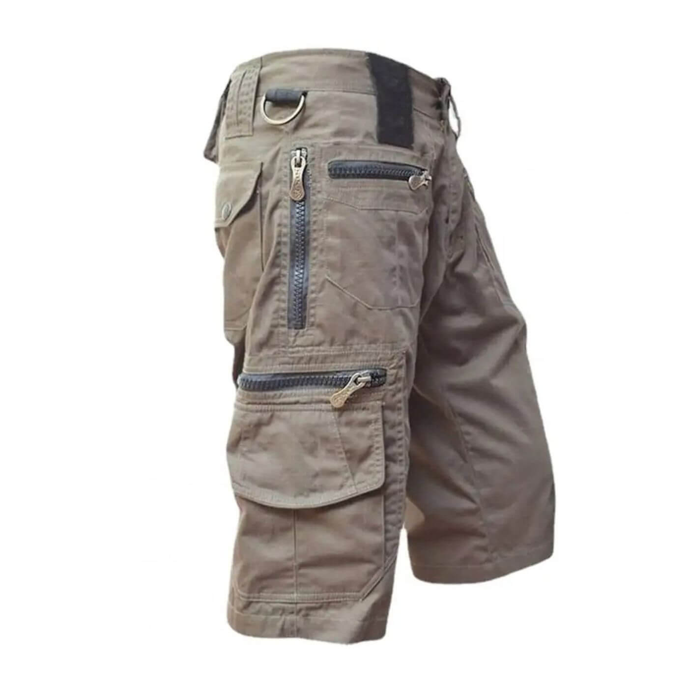 Ivo | Praktiske shorts