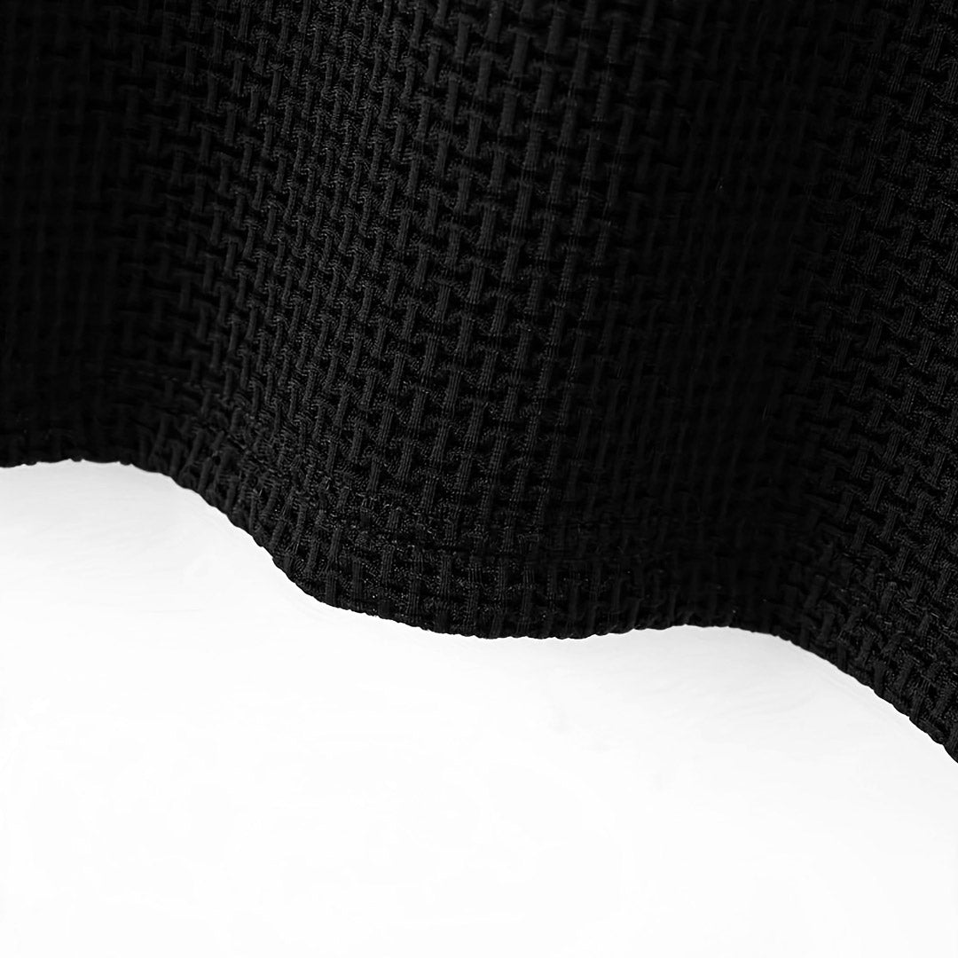 Jesse | Ultra-myk Stretch Polo