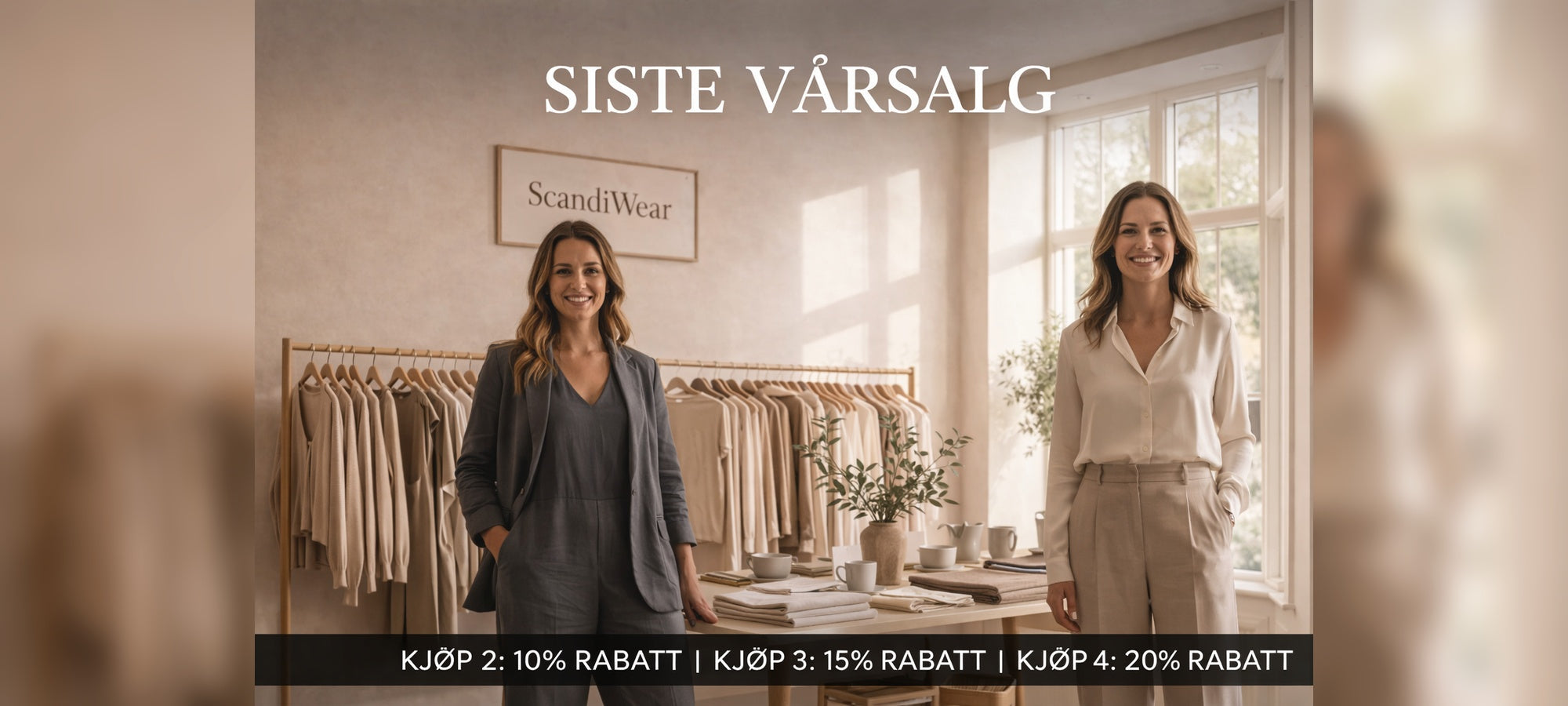Ortopediske sneakers for kvinner kolleksjon