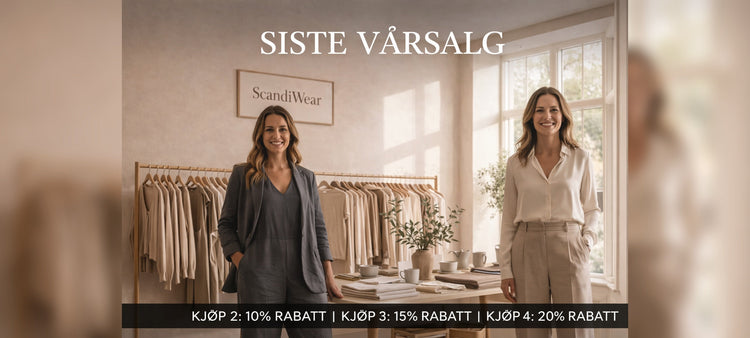 Ortopediske sneakers for kvinner kolleksjon