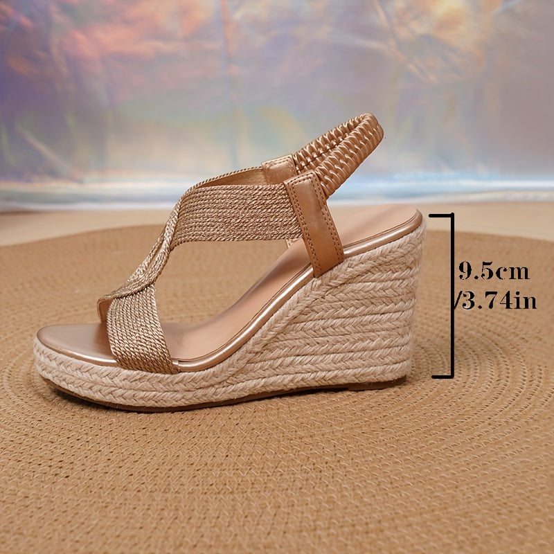Renata – ortopediske elegante hæler