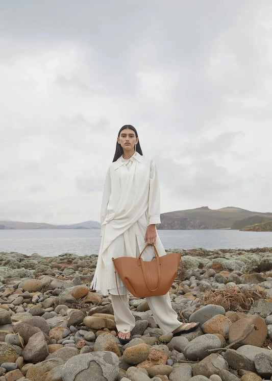 Amelia™ - Luksus Håndveske