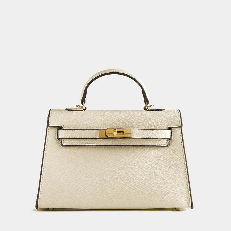Kendall – Golden Touch Håndveske