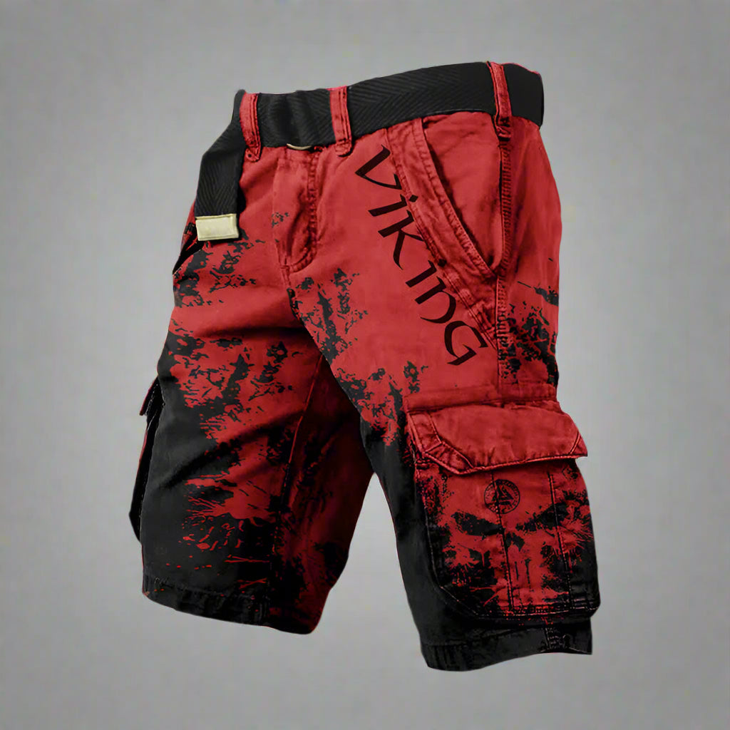 Olav | Premium shorts for eventyrere