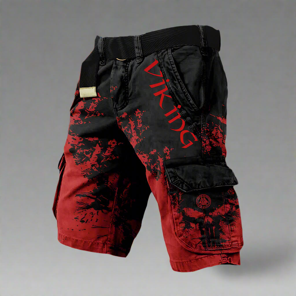 Olav | Premium shorts for eventyrere