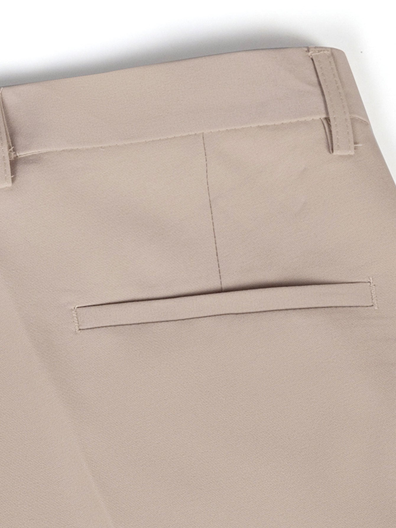 Slim Fit taperbukse