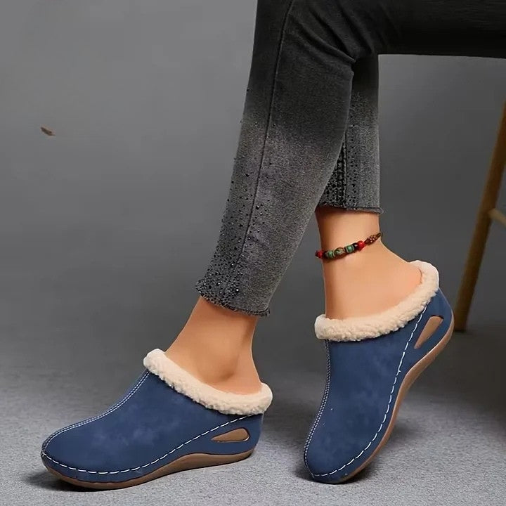 Orythe | Ortopediske sandaler