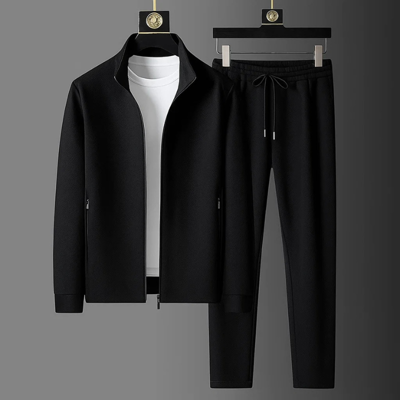 Premium treningssett for menn