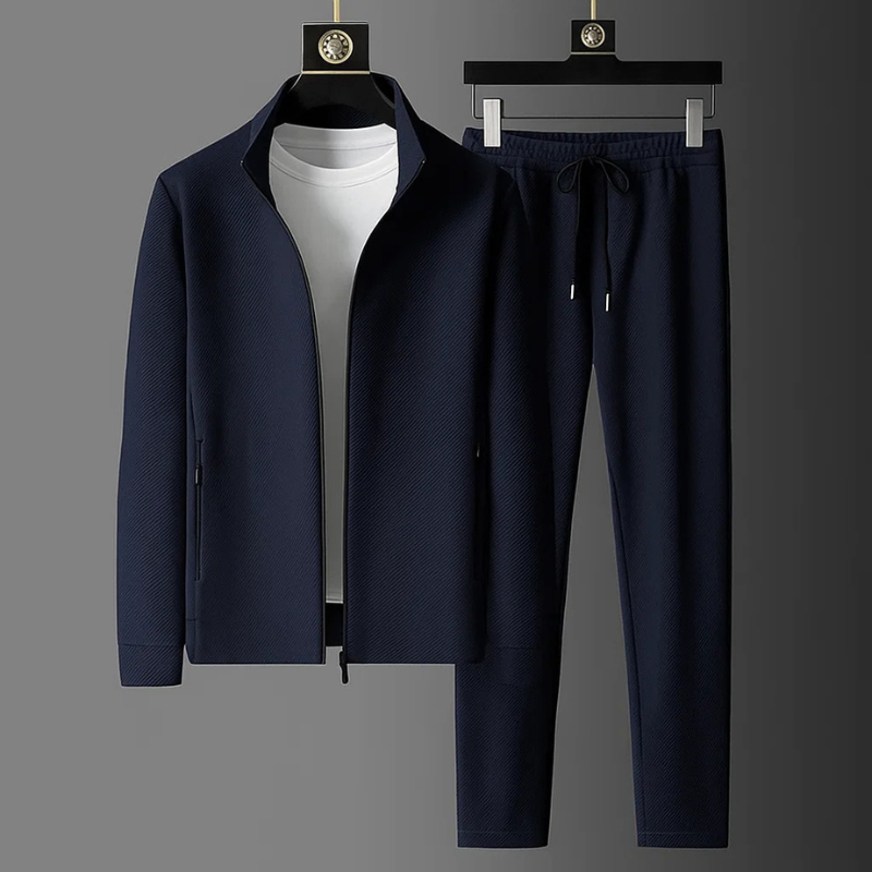 Premium treningssett for menn