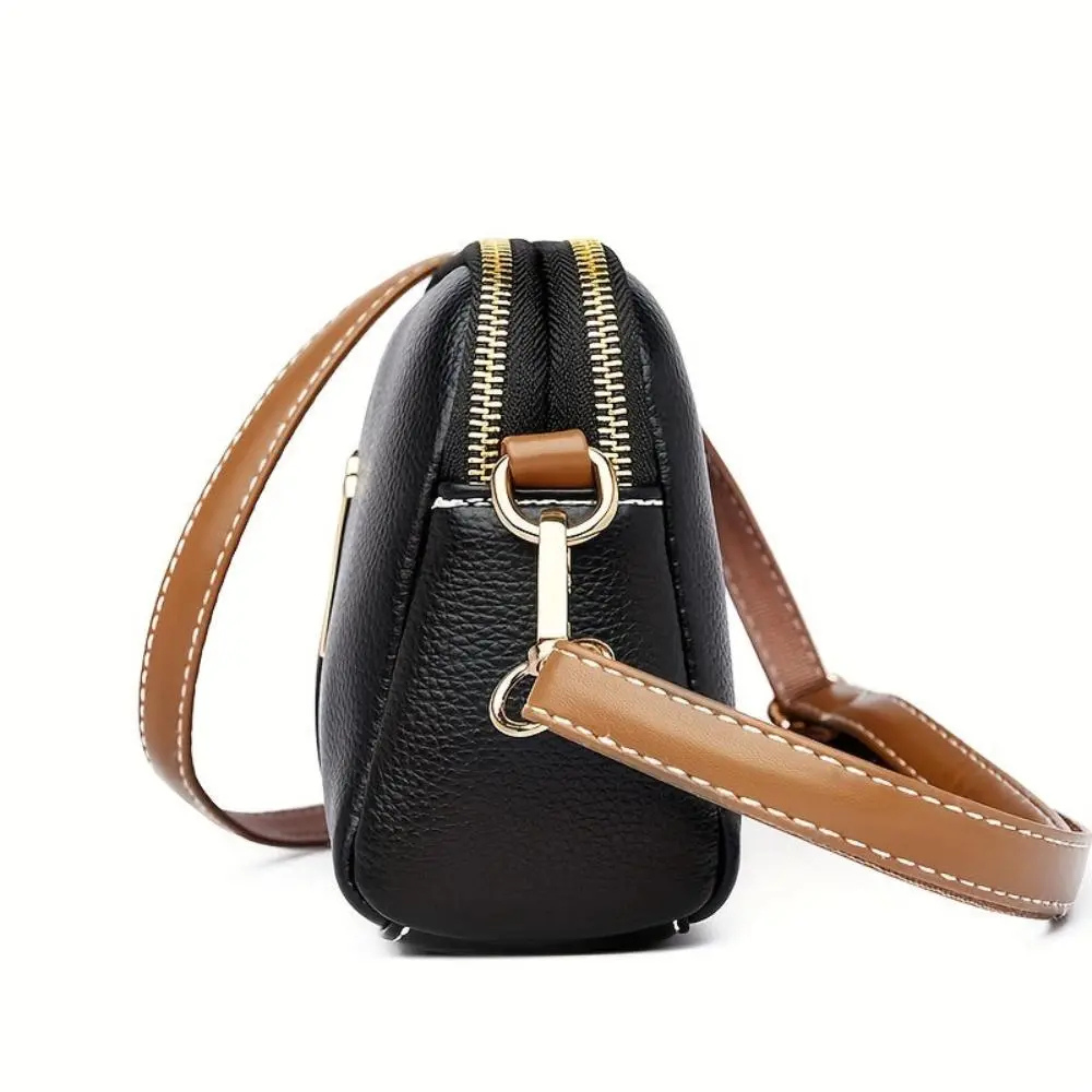 Designer Skulderveske for Kvinner
