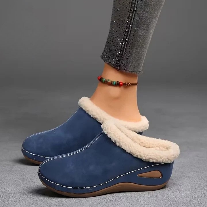 Orythe | Ortopediske sandaler