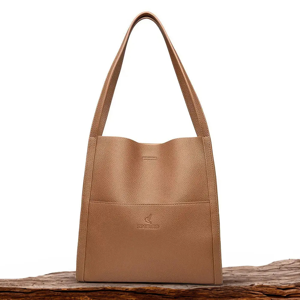 Mild Serenitet Designer Veske