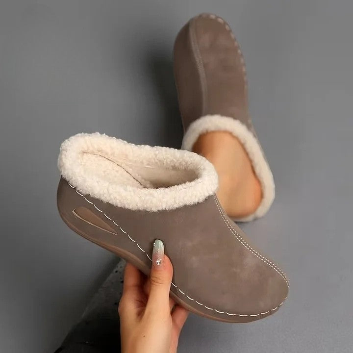 Orythe | Ortopediske sandaler