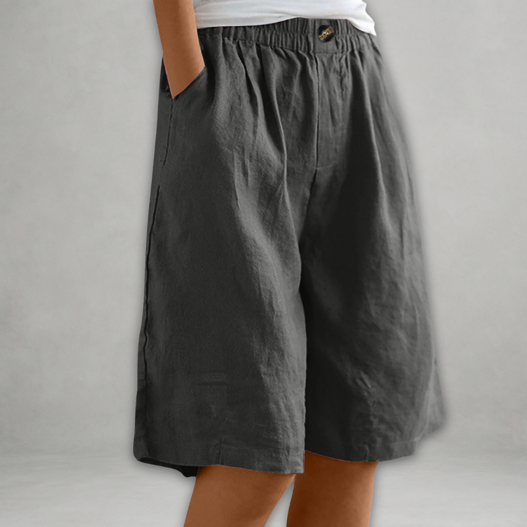 Adelaide | Ampi-shorts