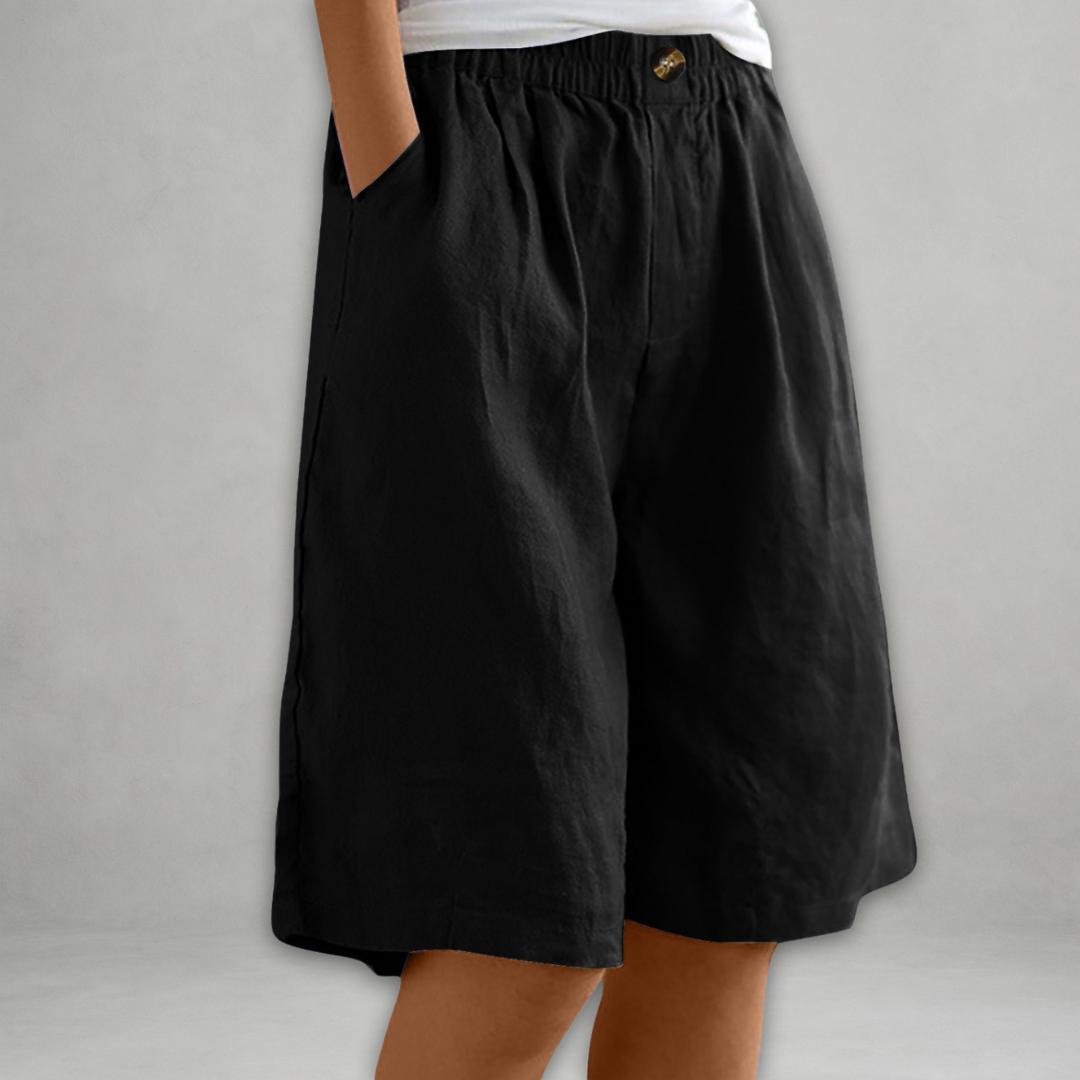 Adelaide | Ampi-shorts