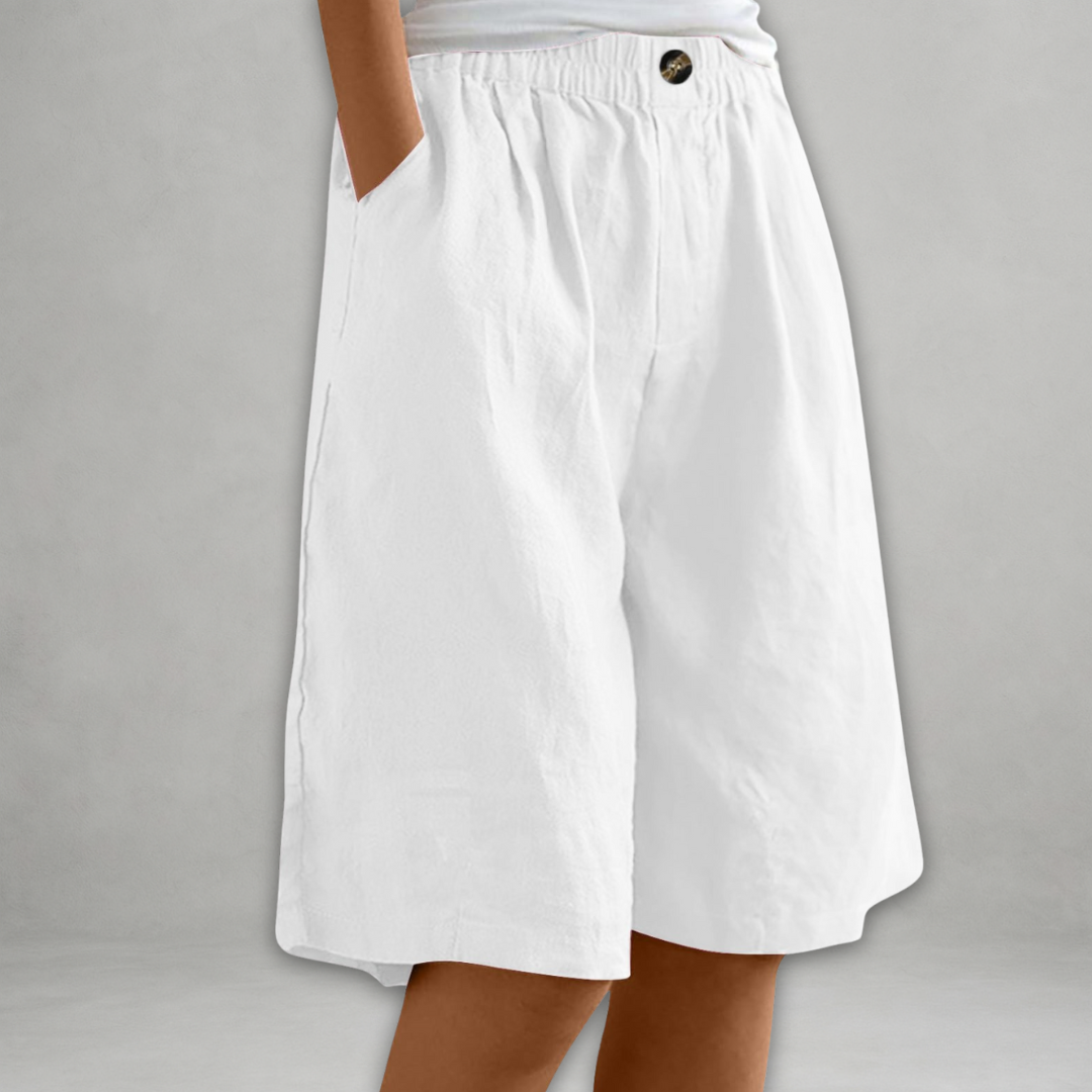 Adelaide | Ampi-shorts