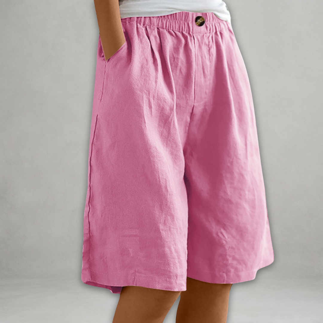 Adelaide | Ampi-shorts