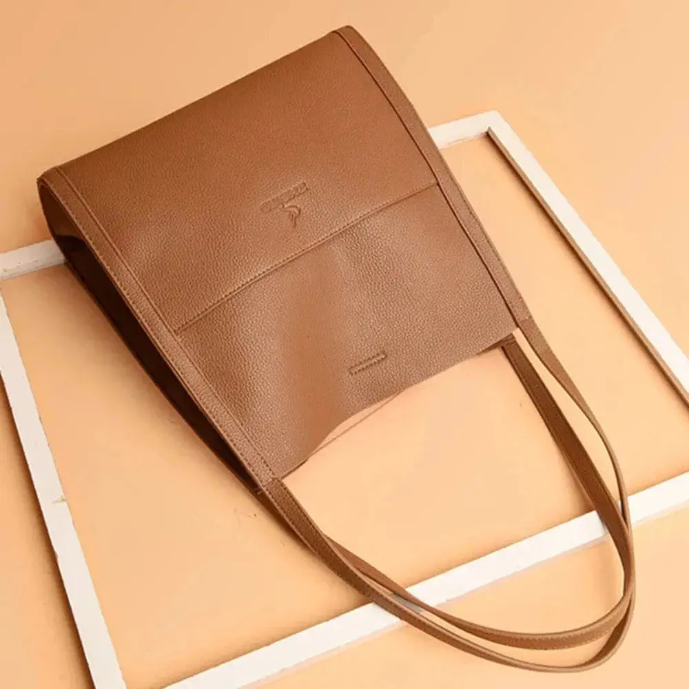 Mild Serenitet Designer Veske