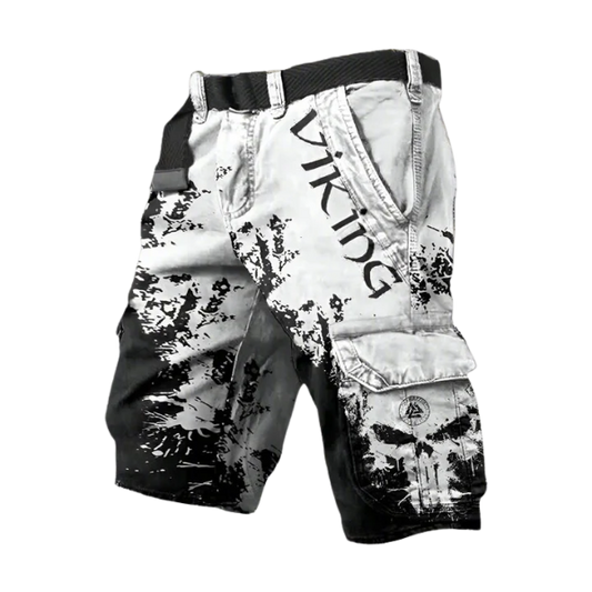 Olav | Premium shorts for eventyrere