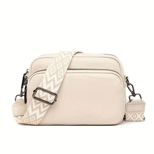 Nina™- Crossbody Veske
