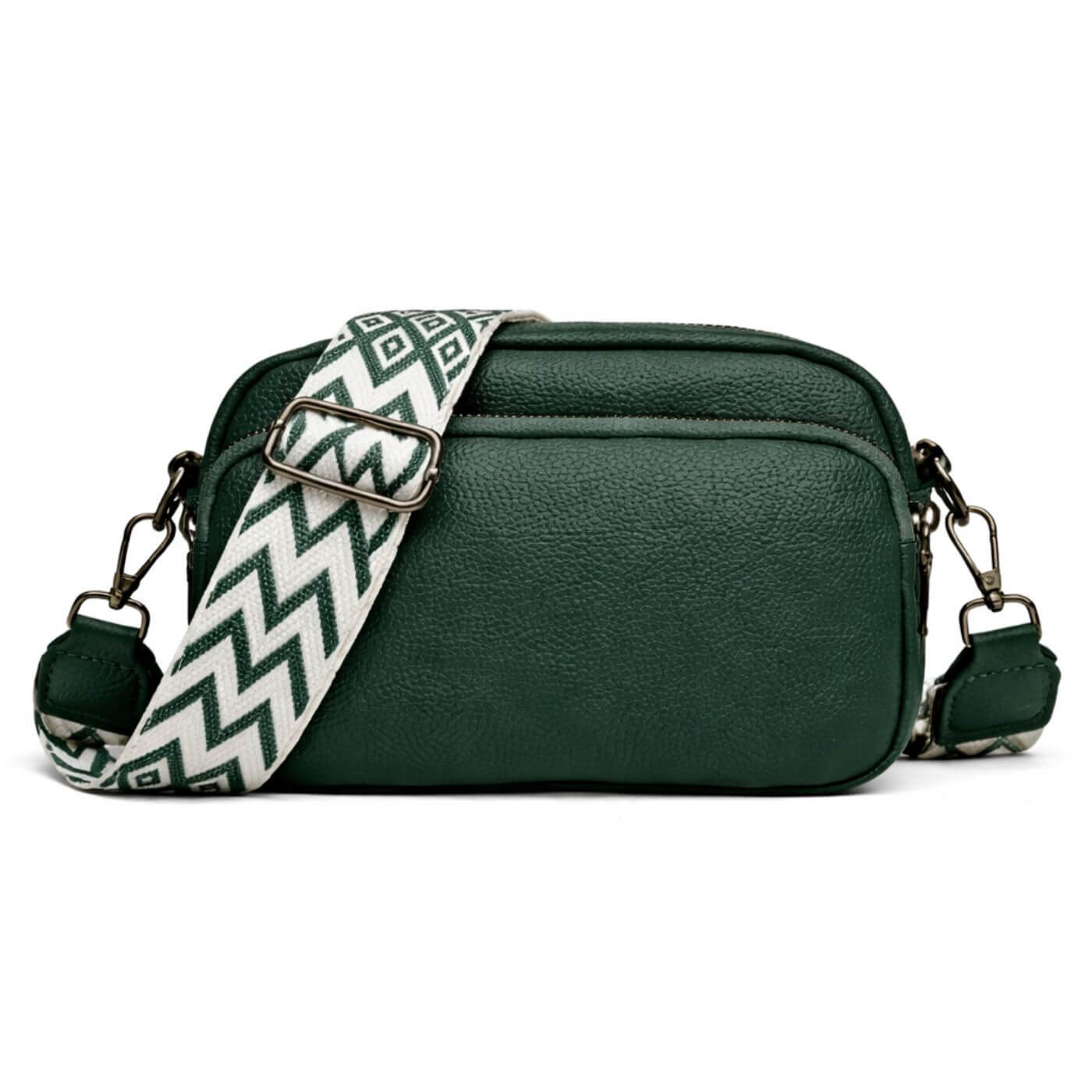 Nina™- Crossbody Veske
