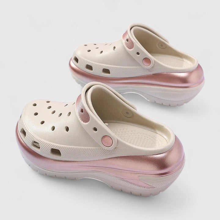 Bellisse | ortopediske sandaler