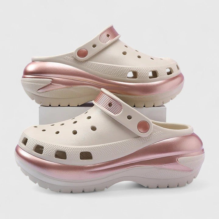 Bellisse | ortopediske sandaler