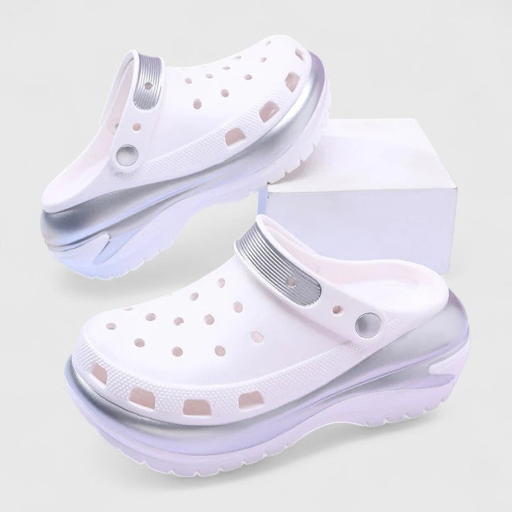 Bellisse | ortopediske sandaler