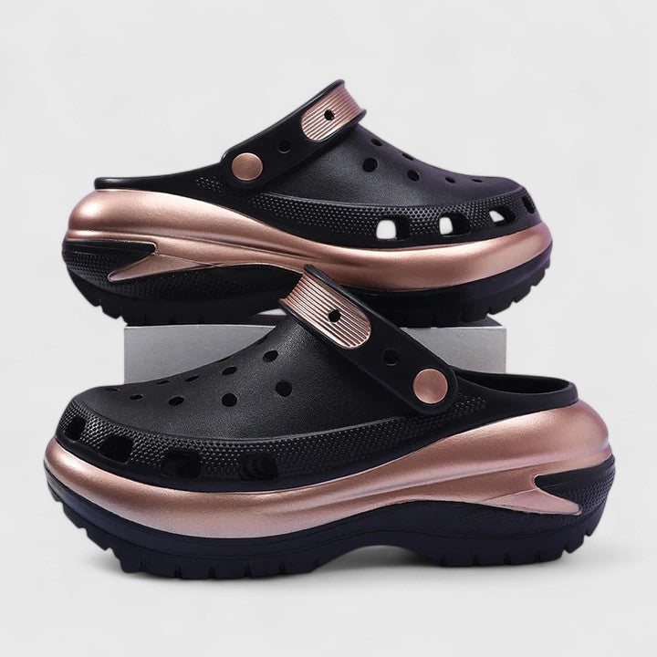 Bellisse | ortopediske sandaler