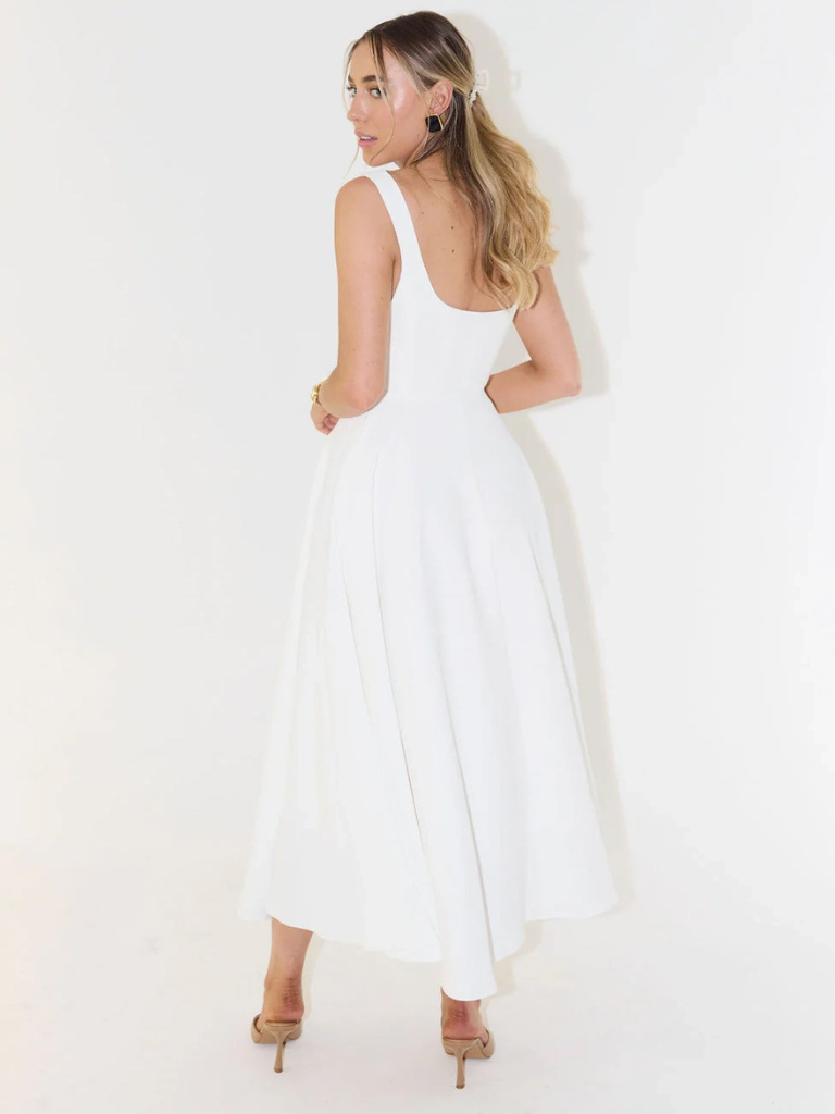 MELIS | GRACE KJOLE