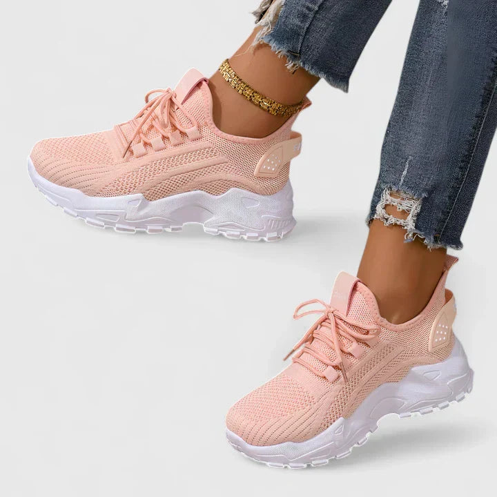 MAICA | ORTOPEDISKE SNEAKERS