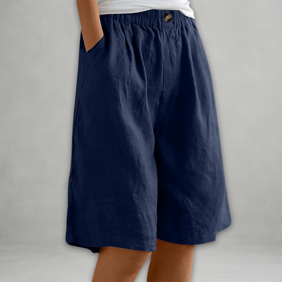 Adelaide | Ampi-shorts