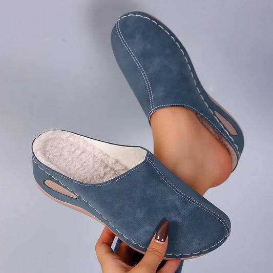 Averia | ortopediske sandaler