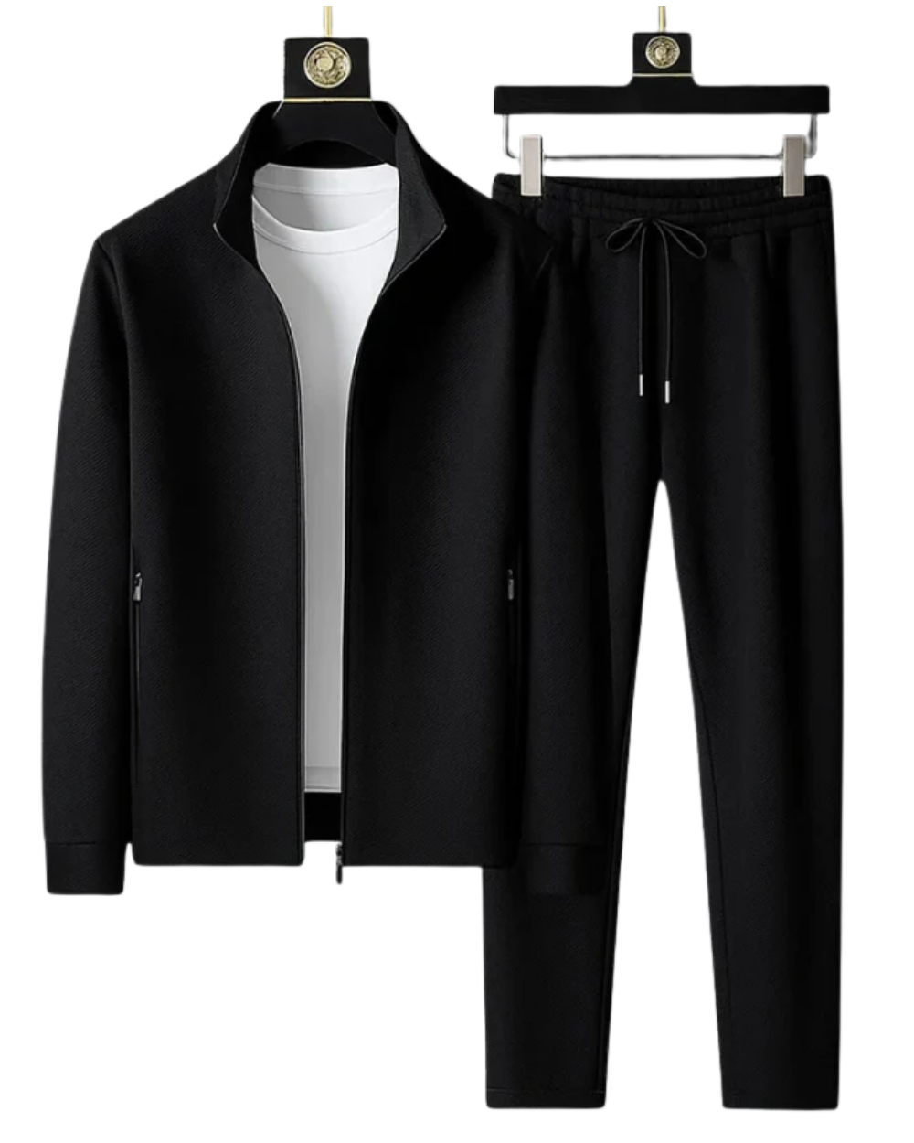 Premium treningssett for menn