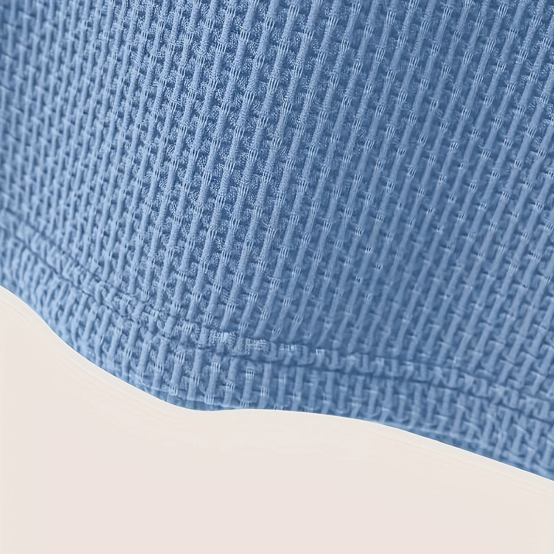 Jesse | Ultra-myk Stretch Polo