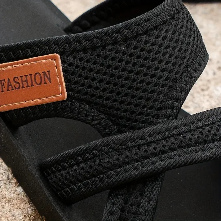 Cally™ Støttende Hallux Valgus Korrigerende Sandaler