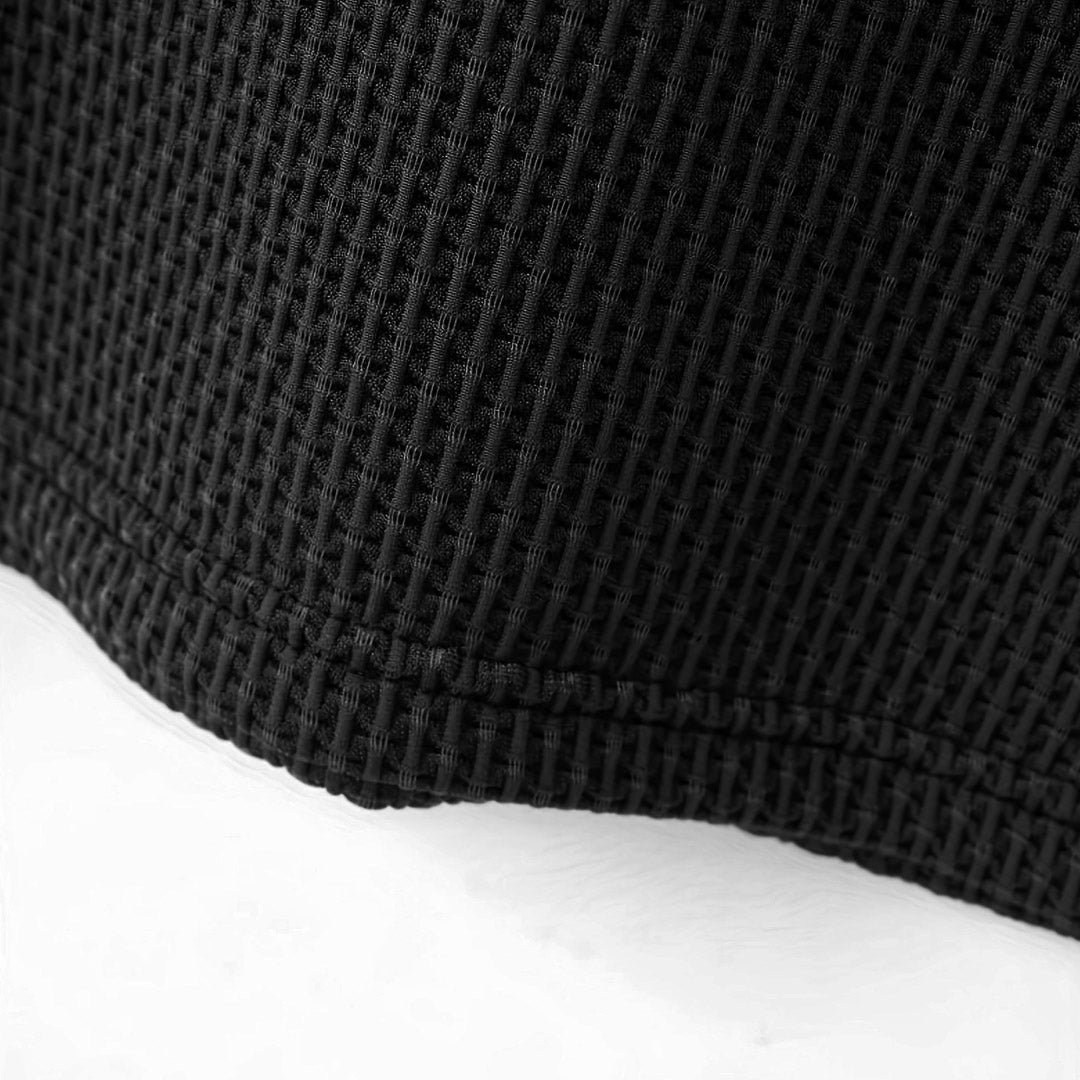 Jesse | Ultra-myk Stretch Polo
