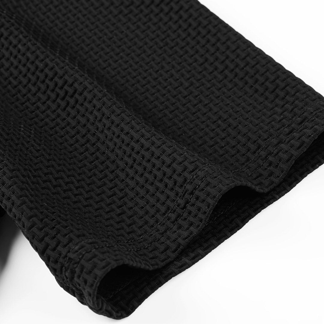 Jesse | Ultra-myk Stretch Polo