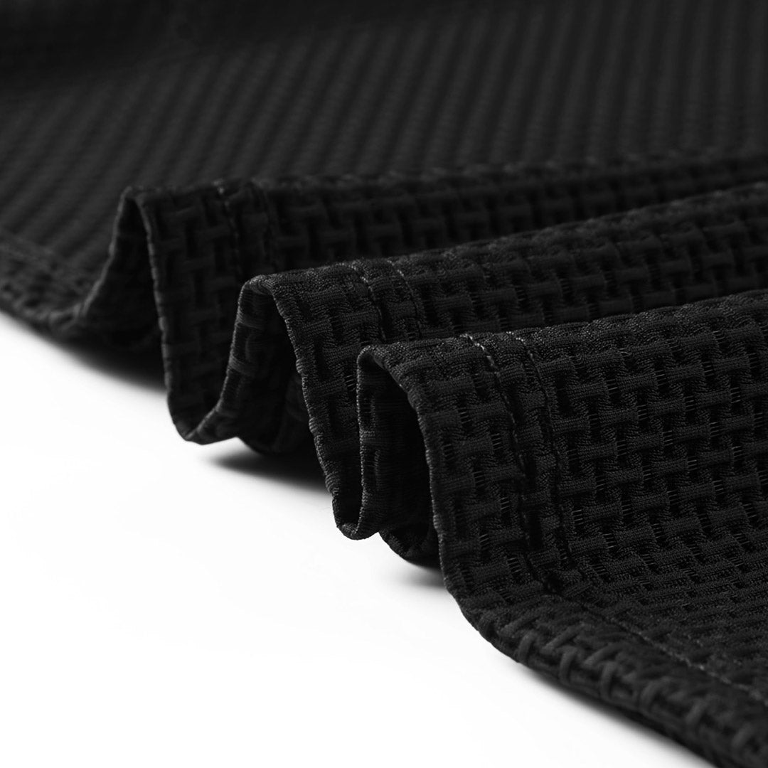 Jesse | Ultra-myk Stretch Polo