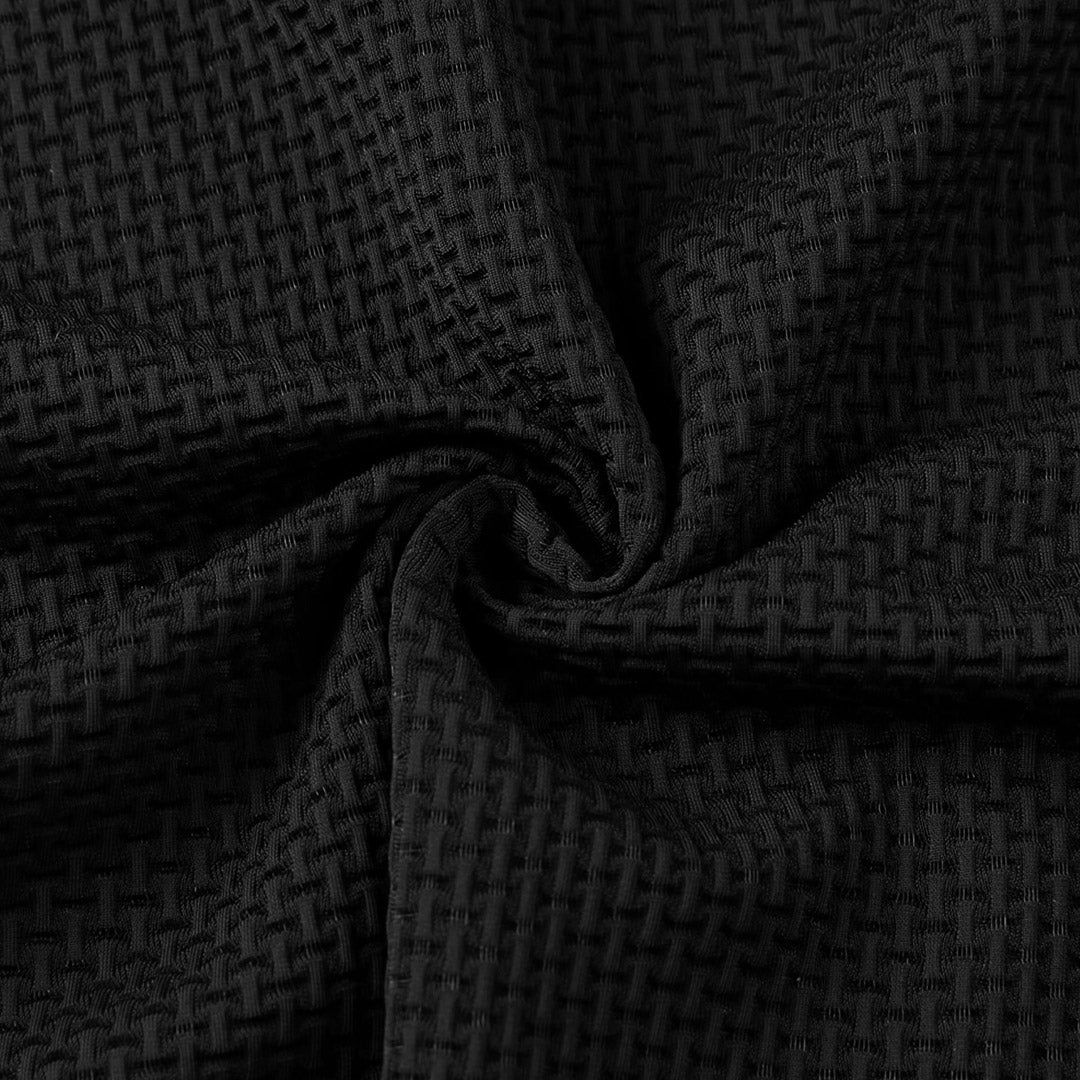 Jesse | Ultra-myk Stretch Polo