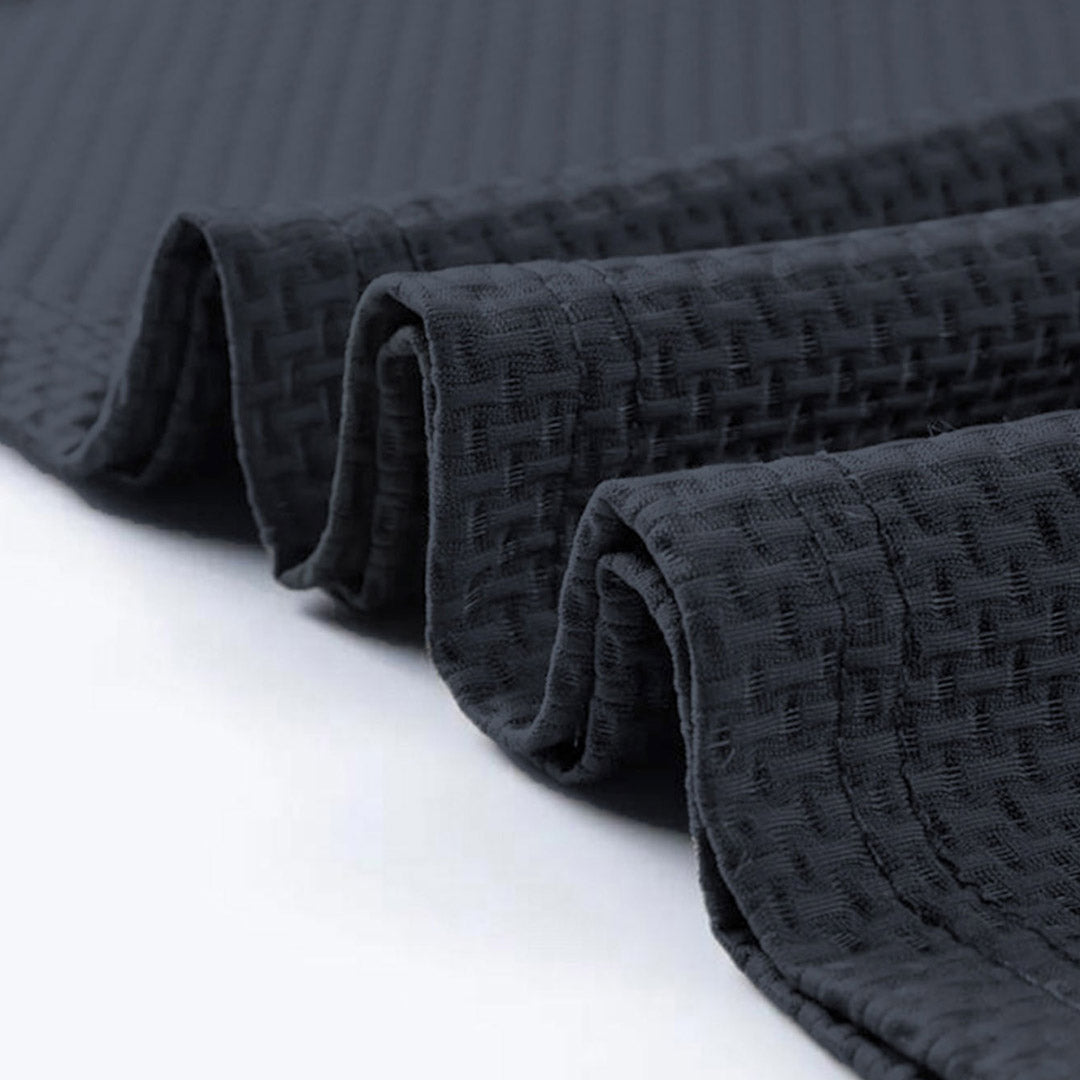 Jesse | Ultra-myk Stretch Polo