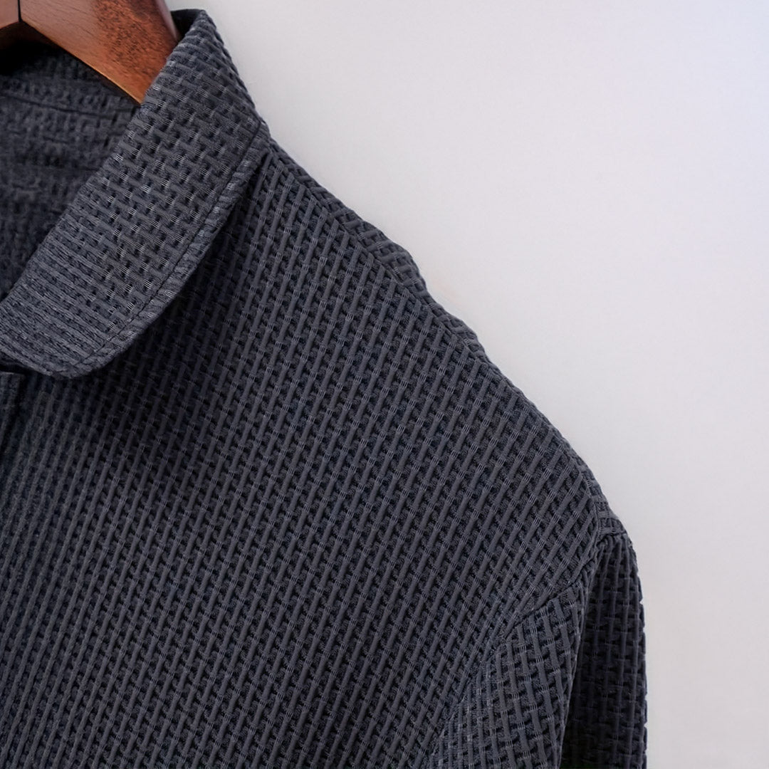 Jesse | Ultra-myk Stretch Polo