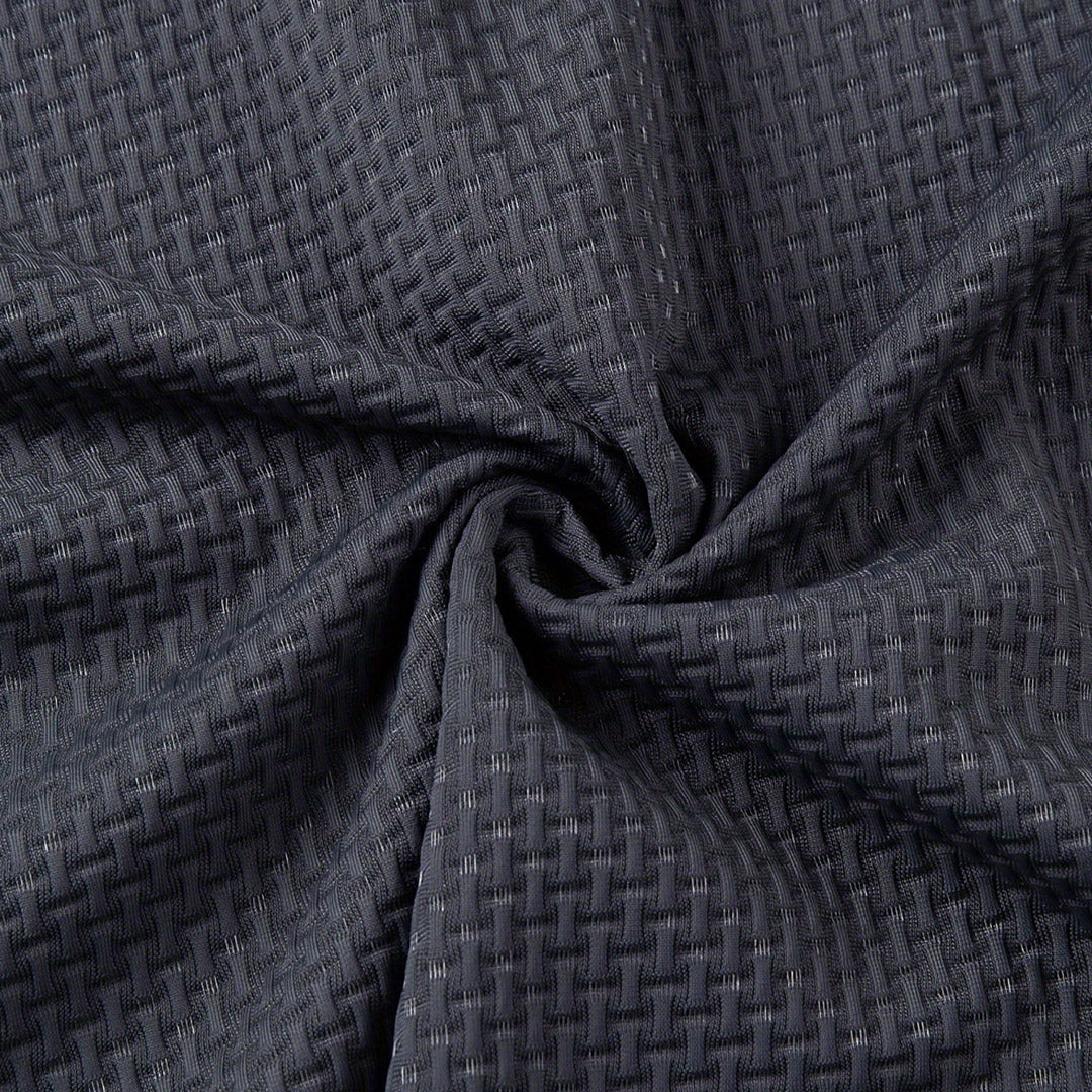 Jesse | Ultra-myk Stretch Polo