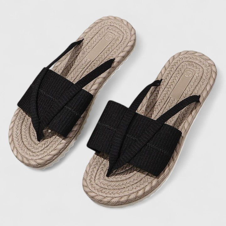 Gisandra | Ortopediske sandaler